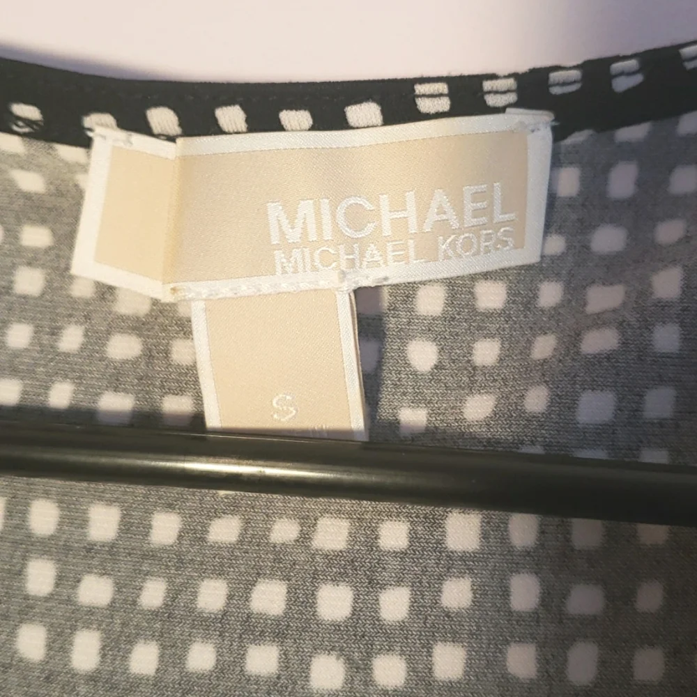Vintage Michael Kors Dress
